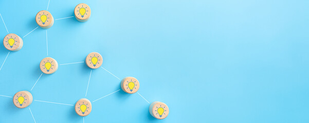 周杰伦-七里香的歌词意思